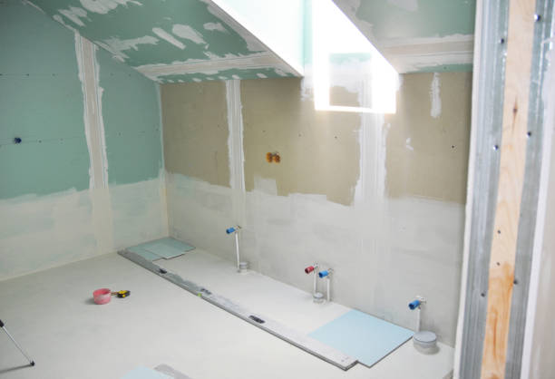 Best Forensic Mold Investigation  in Fairborn, OH
