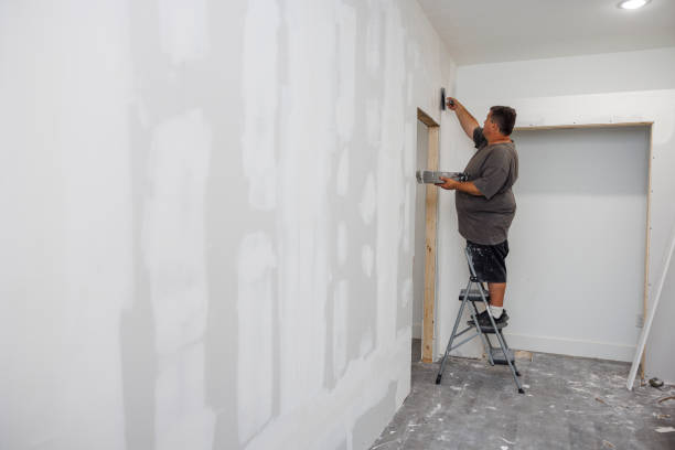 Dehumidification Services in Fairborn, OH